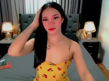 Chaturbate Sex Chat of sweet_zoey12