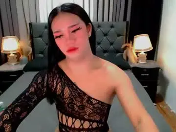 Chaturbate Adult Webcam of sweet_zoey12