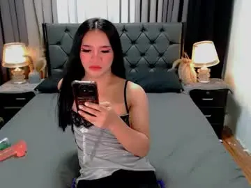 Chaturbate Free Porn Cam of sweet_zoey12