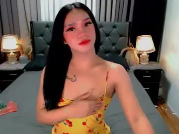 Chaturbate Best live sex cam show of sweet_zoey12
