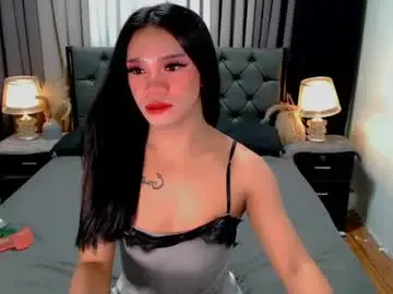 Chaturbate Free Live Porn of sweet_zoey12