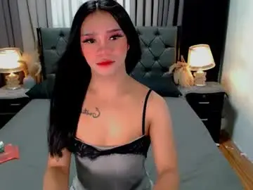 Chaturbate Watch Live Sex Cams of sweet_zoey12