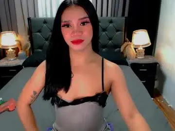 Chaturbate Best live sex cam show of sweet_zoey12
