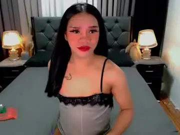 Chaturbate Watch Live Sex Cams of sweet_zoey12