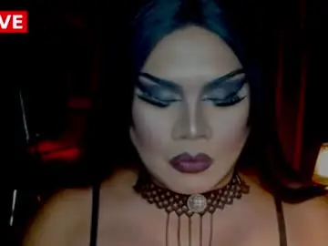 Chaturbate Live Sex Cam of temptress_cocoxxx