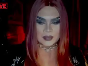 Chaturbate Best Webcam of temptress_cocoxxx