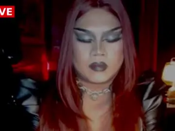 Chaturbate Sex Chat of temptress_cocoxxx