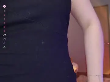 Chaturbate Best live sex cam show of whispersofdarsy