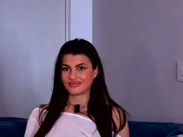 Chaturbate Private Sex Chat of yasminaluna