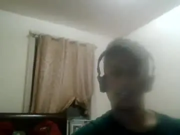 Chaturbate Free Live Porn of arjunc3