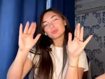 Chaturbate Free Porn Cam of cancychill