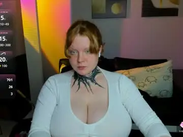 Chaturbate Watch Live Sex Cams of cassie_xkiss