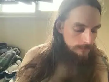 Chaturbate Private Sex Chat of deweydreams