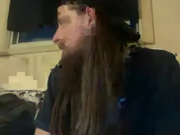 Chaturbate Best Webcam of deweydreams