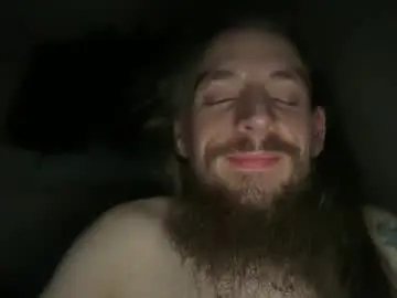 Chaturbate Watch Live Sex Cams of deweydreams