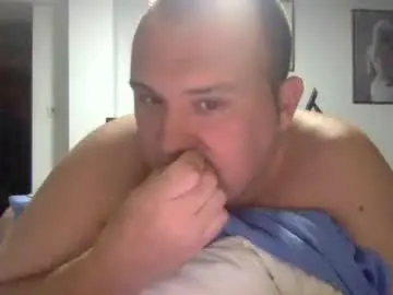 Chaturbate Live Porn of dirme