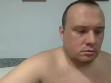 Chaturbate Live Sex Cam of dirme