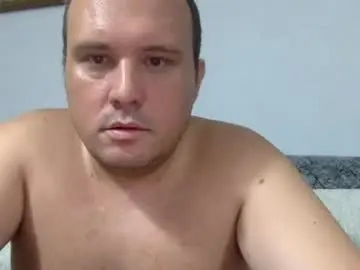 Chaturbate Live Sex of dirme