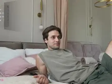 Chaturbate Watch Live Sex Cams of elisonnina