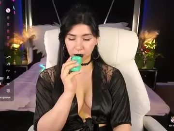 Chaturbate Best Webcam of emilycandys