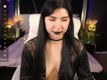 Chaturbate Best live sex cam show of emilycandys