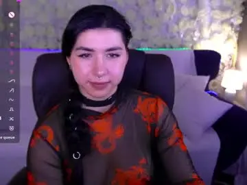 Chaturbate Live Sex of emilycandys
