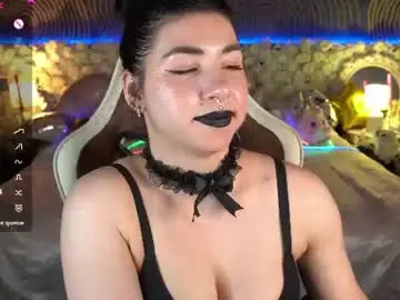 Chaturbate Adult Video Chat of emilycandys