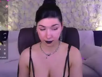 Chaturbate Live Sex of emilycandys