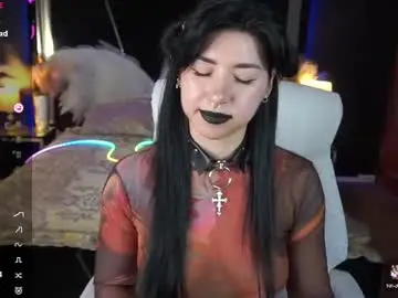 Chaturbate Free Live Porn of emilycandys