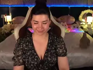 Chaturbate Adult Webcams of emilycandys
