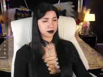 Chaturbate Adult Webcam of emilycandys