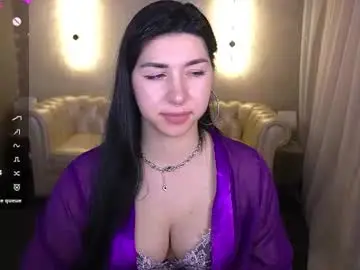 Chaturbate Adult Webcam of emilycandys