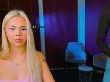 Chaturbate Nude Webcam of eva_drive
