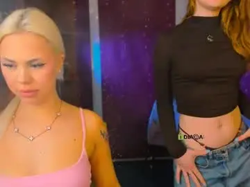 Chaturbate Private Sex Chat of eva_drive