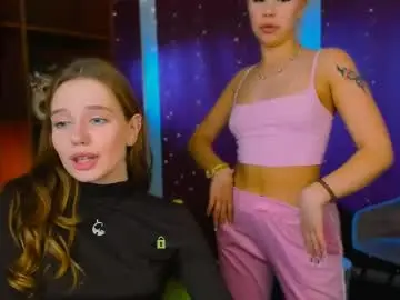Chaturbate Sex Chat of eva_drive