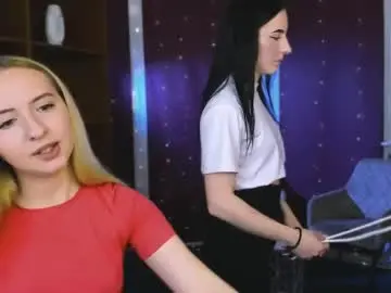 Chaturbate Free Porn Cam of eva_drive