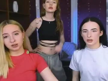 Chaturbate Adult Webcam of eva_drive