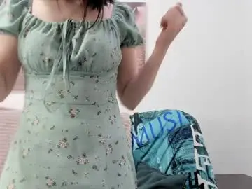 Chaturbate Live Porn of fiery__mary