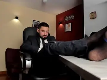 Chaturbate Sex Chat of fuckerwate