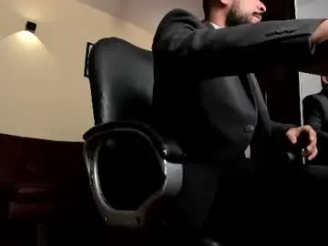Chaturbate Live Porn of fuckerwate