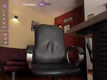 Chaturbate Sex Cam of fuckerwate
