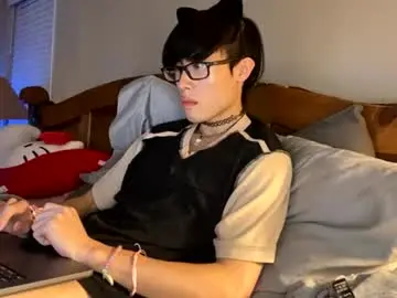 Chaturbate Best Webcam of hottiewithabody101