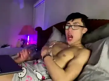 Chaturbate Private Sex Chat of hottiewithabody101