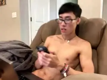 Chaturbate Adult Video Chat of hottiewithabody101
