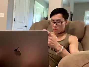 Chaturbate Nude Webcam of hottiewithabody101