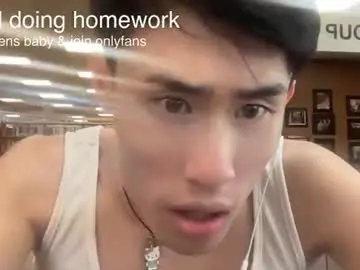 Chaturbate Sex Cam of hottiewithabody101