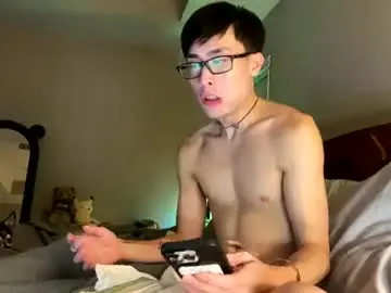 Chaturbate Watch Live Sex Cams of hottiewithabody101
