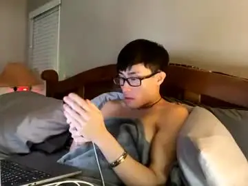 Chaturbate Adult Video Chat of hottiewithabody101