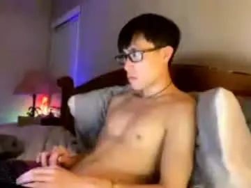 Chaturbate Live Sex of hottiewithabody101