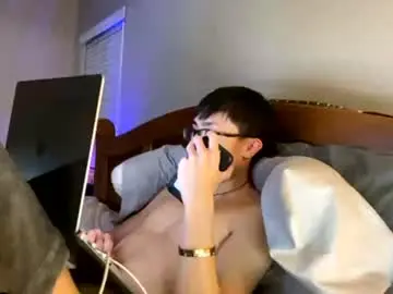 Chaturbate Best live sex cam show of hottiewithabody101